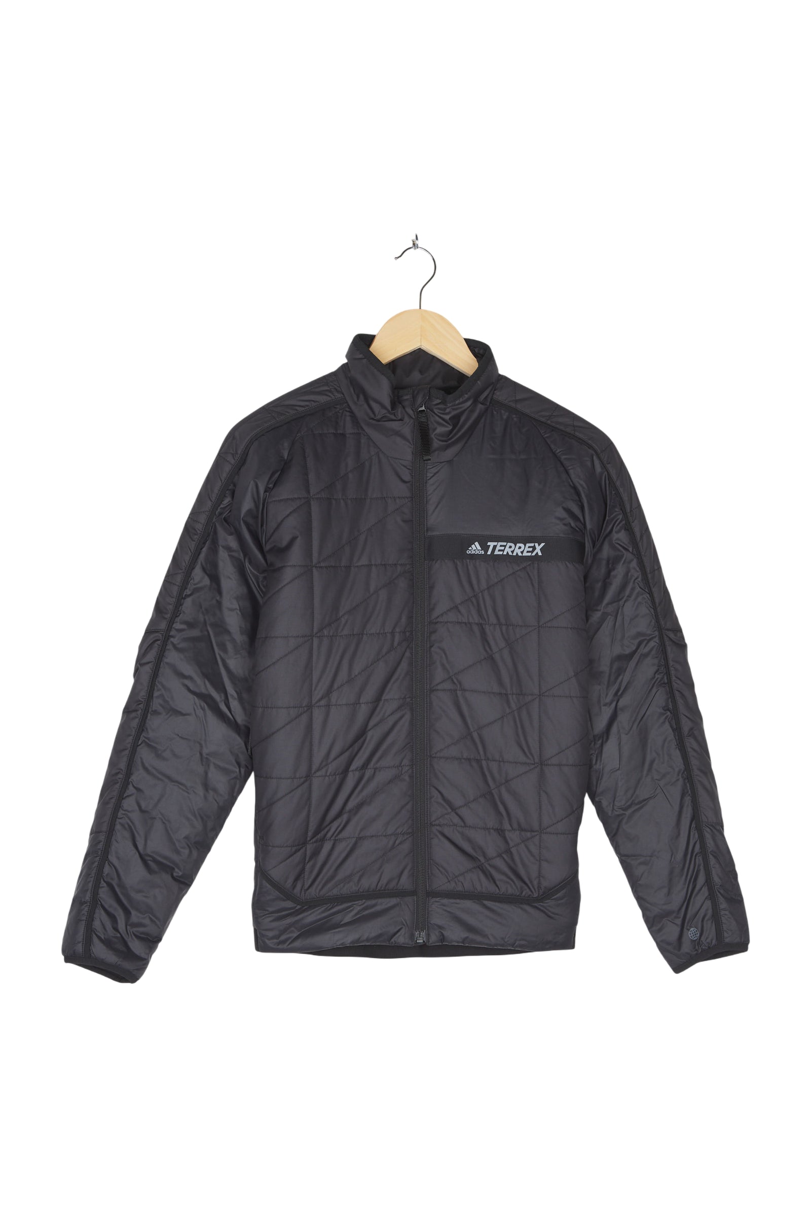 Kunstfaserjacke für Damen